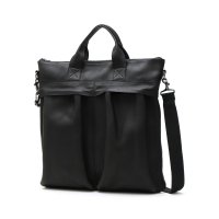 MR.OLIVE E.O.I/ミスターオリーブ イーオーアイ MR.OLIVE E.O.I ヘルメットバッグ メンズ 大きめ ブランド ショルダーバッグ 本革 牛革 おしゃれ 撥水 日本製 /508326215