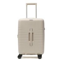 RIMINI/リミニ RIMINI スーツケース 機内持ち込み Sサイズ エキスパンダブル 拡張 4輪 TSAロック ダイヤル式 双輪 3～4泊 小型 小さい 軽量 シンプル/508326217