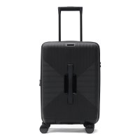 RIMINI/リミニ RIMINI スーツケース 機内持ち込み Sサイズ エキスパンダブル 拡張 4輪 TSAロック ダイヤル式 双輪 3～4泊 小型 小さい 軽量 シンプル/508326217