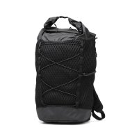 snow peak/スノーピーク snow peak リュック メンズ レディース 大容量 おしゃれ A4 B4 34L デイパック 大きい シンプル メッシュ アウトドア Dou/508326221