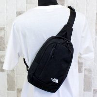 THE NORTH FACE/ザ・ノース・フェイス THE NORTH FACE TNF スポーツワンウェイ ショルダーバッグ SPORTS ONE WAY 韓国限定ライン 肩掛け クロスバ/508326225