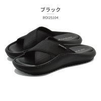 TSURUYA/ツルヤ TSURUYA ヤマトサンダル 和所谷 メンズ ROI25104 YAMATO/508326262