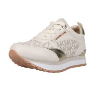 MICHAEL KORS/マイケルコース MICHAEL KORS スニーカー ビリー ドリアン MK100932 MK100934 マイケル・コース BILLIE DORIAN 厚底 /508326267