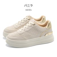 MICHAEL KORS/マイケルコース MICHAEL KORS スニーカー MK02384101 MK02384256 マイケル・コース HAYES ローカット/508326271