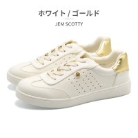 MICHAEL KORS/マイケルコース MICHAEL KORS スニーカー MK02284101 MK02284102 マイケル・コース JEM SCOTTY ローカット/508326272