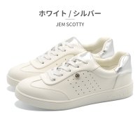 MICHAEL KORS/マイケルコース MICHAEL KORS スニーカー MK02284101 MK02284102 マイケル・コース JEM SCOTTY ローカット/508326272