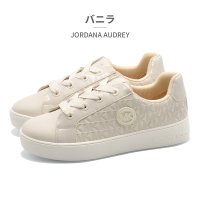 MICHAEL KORS/マイケルコース MICHAEL KORS スニーカー MK01329100 MK01329270 マイケル・コース JORDANA AUDREY ローカット/508326273