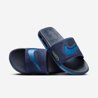 NIKE/ナイキ NIKE サンダル メンズ ナイキ エア マックス シロ DC1460 Nike Air Max Cirro エアソール/508326275