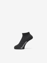 THE NORTH FACE/ザ・ノース・フェイス THE NORTH FACE 靴下 メンズ レディース TNF ポータブル ショート ソックス NN82515 the north fac/508326278