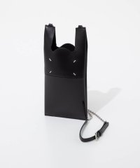 MAISON MARGIELA/メゾン マルジェラ MAISON MARGIELA メゾン マルジェラ MAISON MARGIELA SA1VL0033 P5135 ショルダーバッグ PHO/508326302