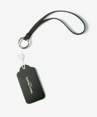 MAISON MARGIELA/メゾン マルジェラ MAISON MARGIELA メゾン マルジェラ MAISON MARGIELA SA1UA0008 P5427 キーリング TAG KE/508326304
