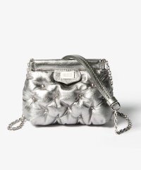 MAISON MARGIELA/メゾン マルジェラ MAISON MARGIELA メゾン マルジェラ MAISON MARGIELA SA1VL0035 P6800 ショルダーバッグ GLA/508326306