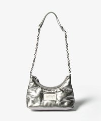 MAISON MARGIELA/メゾン マルジェラ MAISON MARGIELA メゾン マルジェラ MAISON MARGIELA SB1WG0021 P6748 ショルダーバッグ GLA/508326310