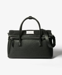 MAISON MARGIELA/メゾン マルジェラ MAISON MARGIELA メゾン マルジェラ MAISON MARGIELA SB2WD0076 P4348 トートバッグ 5AC H/508326311