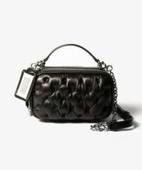 MAISON MARGIELA/メゾン マルジェラ MAISON MARGIELA メゾン マルジェラ MAISON MARGIELA SB1WB0008 P6434 ハンドバッグ GLAM /508326314
