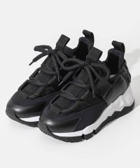PIERRE HARDY/ピエール アルディ PIERRE HARDY ピエール アルディ PIERRE HARDY TREK COMET XL YS02 トレックコメット XL レディ/508326323