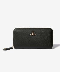 Vivienne Westwood/ヴィヴィアン ウエストウッド Vivienne Westwood ヴィヴィアンウェストウッド Vivienne Westwood 5106005BW L001N/508326324