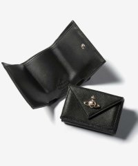 Vivienne Westwood/ヴィヴィアン ウエストウッド Vivienne Westwood ヴィヴィアンウェストウッド Vivienne Westwood 5115002EW L001N/508326326