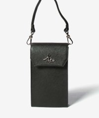 Vivienne Westwood/ヴィヴィアン ウエストウッド Vivienne Westwood ヴィヴィアンウェストウッド Vivienne Westwood 58030001U L001N/508326327