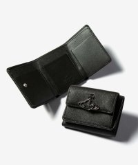 Vivienne Westwood/ヴィヴィアン ウエストウッド Vivienne Westwood ヴィヴィアンウェストウッド Vivienne Westwood 5115002UW L001N/508326328