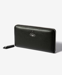 Vivienne Westwood/ヴィヴィアン ウエストウッド Vivienne Westwood ヴィヴィアンウェストウッド Vivienne Westwood 51060058W S000D/508326332