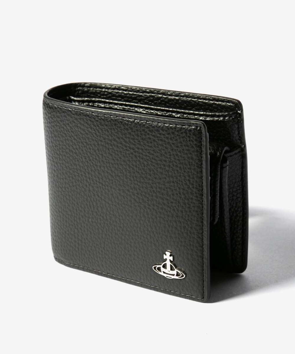 Vivienne Westwood - vivienne westwood ライダース 半袖