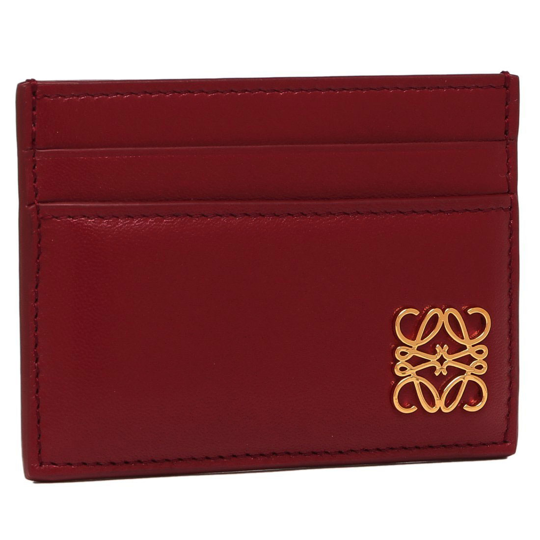 【超希少】ロエベ LOEWE☆長袖シャツ デイジー 入手困難 即完売注意 アナグラム ショートスリーブ シャツ（デニム） ブルー - LOEWE
