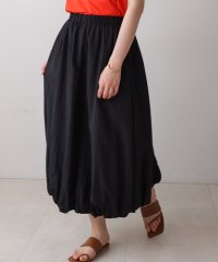 Bou Jeloud/ブージュルード Bou Jeloud ソフトバルーンSK/508326356