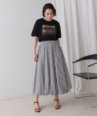 Bou Jeloud/ブージュルード Bou Jeloud ソフトバルーンSK/508326356