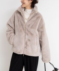 NOLLEY’S sophi/【TATRAS/タトラス】BARBRA/508326459