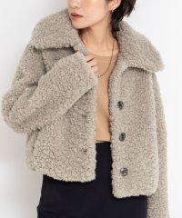 NOLLEY’S sophi/【TATRAS/タトラス】MAMATETA/508326460