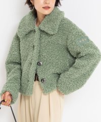 NOLLEY’S sophi/【TATRAS/タトラス】MAMATETA/508326460