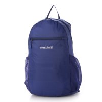 mont-bell/モンベル mont－bell ポケッタブル ライトパック 10/508326934