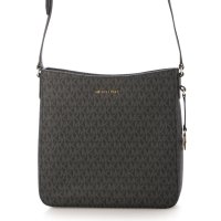 MICHAEL KORS/マイケルコース MICHAEL KORS バッグ/508326936
