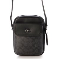 COACH/コーチ COACH バッグ/508326937