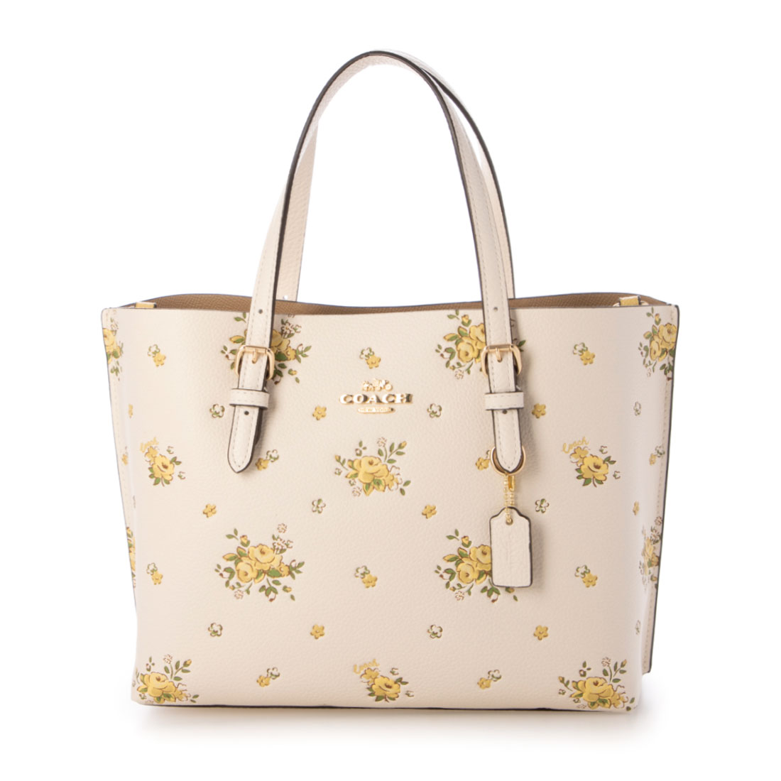 コーチ COACH バッグ(508326938) | コーチ(COACH) - d fashion
