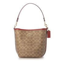 COACH/コーチ COACH バッグ/508326939