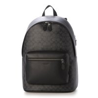 COACH/コーチ COACH バッグ/508326940