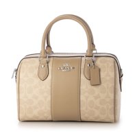 COACH/コーチ COACH バッグ/508326941