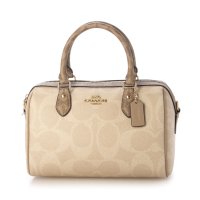 COACH/コーチ COACH バッグ/508326942