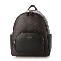 COACH/コーチ COACH バッグ/508326943