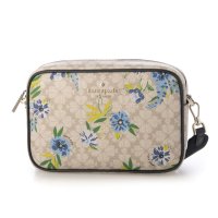 kate spade new york/ケイトスペードニューヨーク kate spade new york バッグ/508326946