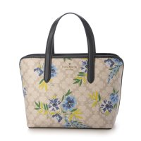 kate spade new york/ケイトスペードニューヨーク kate spade new york バッグ/508326947