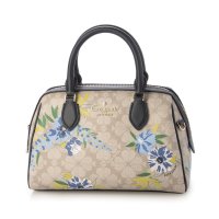 kate spade new york/ケイトスペードニューヨーク kate spade new york バッグ/508326948