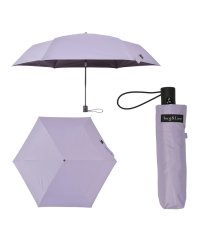 bugSlaw/バグスロウ bugSlaw バグスロウ×アンベル ベリカル ヒートブロック 折りたたみ傘 晴雨兼用 自動開閉 遮光 遮熱 AMVEL HEATBLOCK VER/508326968