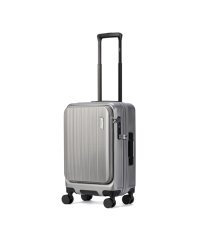 Coleman/コールマン Coleman 新商品/水野/コールマン/M//スーツケース/機内持込FOジッパーキャリーS/37L【cole－60005】/508326969