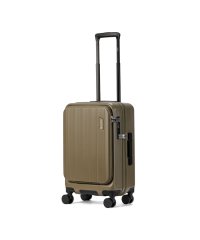 Coleman/コールマン Coleman 新商品/水野/コールマン/M//スーツケース/機内持込FOジッパーキャリーS/37L【cole－60005】/508326969