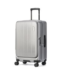 Coleman/コールマン Coleman 新商品/水野/コールマン/M//スーツケース/FOジッパーキャリーM/60L【cole－60006】/508326970
