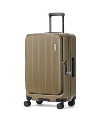 Coleman/コールマン Coleman 新商品/水野/コールマン/M//スーツケース/FOジッパーキャリーM/60L【cole－60006】/508326970