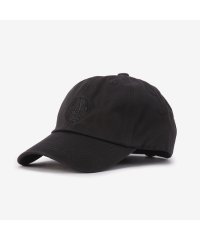 MAN-SEL/マンセル MAN－SEL マンセル キャップ メンズ レディース mansel 0020/508326971